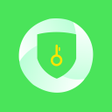 Ícone do programa: AnonVPN - Unlimited Secur…