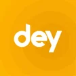 プログラムのアイコン: dey