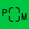 Ikon program: Pileometer