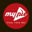 Ikona programu: Pizza Your Way