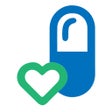 Ícone do programa: TrueMeds