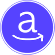 Just Amazon (jp) icon