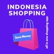 프로그램 아이콘: Indonesia Shopping App - …