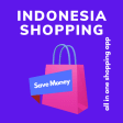 Indonesia Shopping App - Aplikasi Belanja