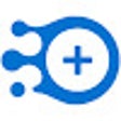 Ikon program: GetProduct