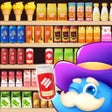 プログラムのアイコン：Royal Sort