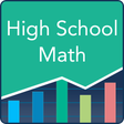 Icon of program: High School Math Practice