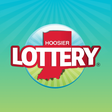 프로그램 아이콘: Hoosier Lottery