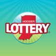 程序图标：Hoosier Lottery