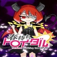 Ikon program: Toroidal: Awaiting the Sp…