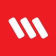 Ikona programu: Wilson Parking
