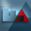 Ícone do programa: First Alliance Credit Uni…