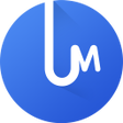 Icoon van programma: Liveuamap