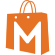 프로그램 아이콘: Ready Made Stores