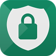 プログラムのアイコン：MyPermissions  個人情報管理アプリ