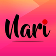 プログラムのアイコン：Nari