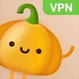 VPN Pumpkin - faster proxy