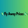 Иконка программы: Fly Away Price
