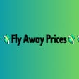 Fly Away Price