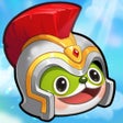 프로그램 아이콘: Wooparoo Odyssey - BuildB…