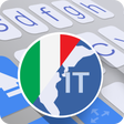 Icon of program: ai.type Italian Dictionar…