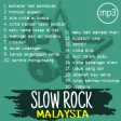 Lagu Malaysia 90an Lengkap Offline