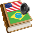 Ikona programu: Portuguese best dict