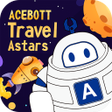 Icoon van programma: ACEBOTT