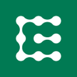 Icon of program: San Diego Gas and Electri…