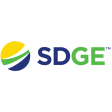 San Diego Gas and Electric SDGE