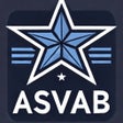 Icon of program: ASVAB Practice Test: 2024