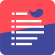 Icon of program: 신규 도시개발계획 알리미 - 코리아닥스