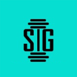 程序图标：ShredderGang