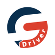 Icon of program: Geolah Driver