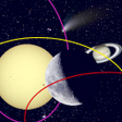 Ikona programu: PlanetDroid
