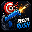 Programikon: Recoil Rush