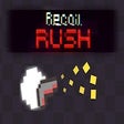 ไอคอนของโปรแกรม: Recoil Rush