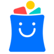Icon of program: Blibli Ramadan Pasti Berk…