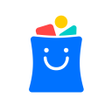Ikon program: Blibli - Online Mall