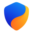 程序图标：Nora VPN  Fast  Secure VP…