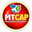 Ícone do programa: MTCap Digital