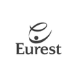 Ícone do programa: Eurest Heathrow