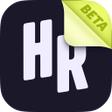 Ícone do programa: Highrise Beta