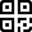 Icon of program: QR code tab URL