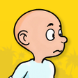 程序图标：Plonky