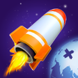 Icon of program: Rocket Domination Master