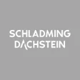 Icon of program: Schladming-Dachstein