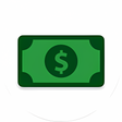 Icon of program: Split Me