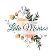 程序图标：Lola Monroe Boutique