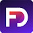 Ícone do programa: Fatkun e-commerce image d…